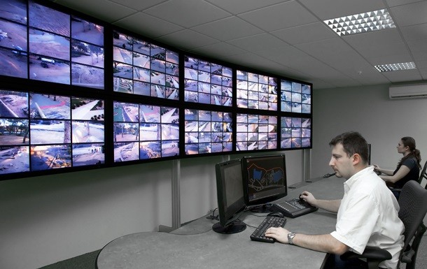 Слежка за клиентами. Что грозит организаторам