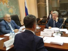 Соискателям из Украины могут упростить получение российского гражданства и отменить экзамены по русскому языку - «Военное обозрение»