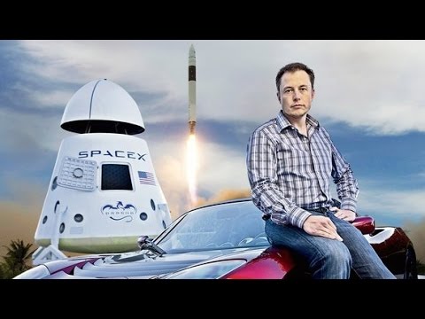 SpaceX впервые запустила Falcon 9 с уже летавшим головным обтекателем - «Новости дня»