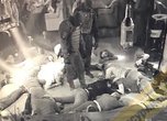 Спецназ устроил маски-шоу для девушек из 'Дыма' - «Новости Уссурийска»