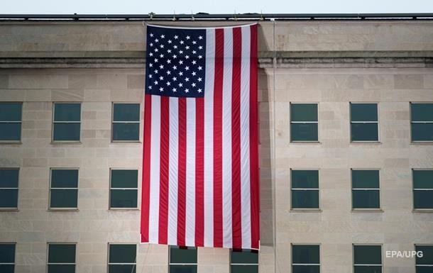 США готовят еще один транш военной помощи Украине