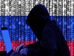 США обвинили российских хакеров в хищении 100 млн долларов - «Авто новости»