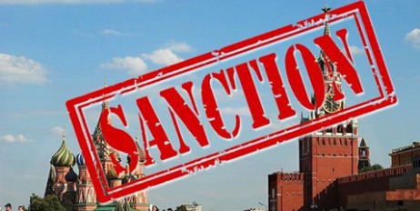 США ввели новые санкции против России - «Мир»