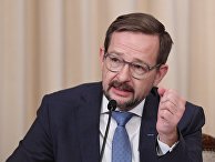 SwissInfo (Швейцария): «У России есть интерес уйти из Донбасса, что позволит ей сохранить лицо» - «Политика»