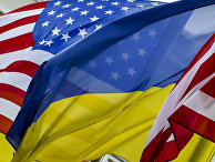 The Atlantic (США): Америка становится немного более «советской» - «Политика»