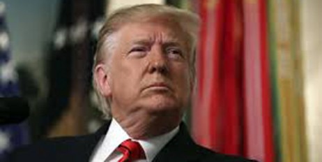 Трамп готов выделить Украине $250 млн военной помощи - Минобороны США - «Происшествия»