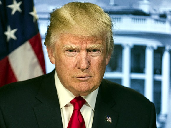 Трамп: Нефть в Сирии стала нашей, и мы будем с ней делать, что захотим - «Здоровье»
