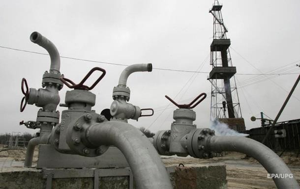Транзиту быть. Газовые переговоры с Россией