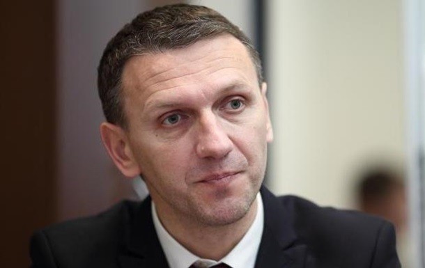 Трубу окончательно слили. Что будет с ГБР