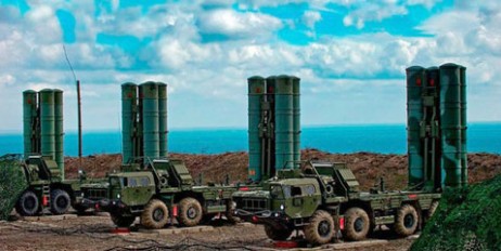 Турция пригрозила выгнать США с двух военных баз в случае введения санкций за С-400 - «Культура»