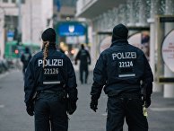 Убийство грузина в Берлине: генпрокурор подозревает Россию (Suddeutsche Zeitung, Германия) - «Общество»
