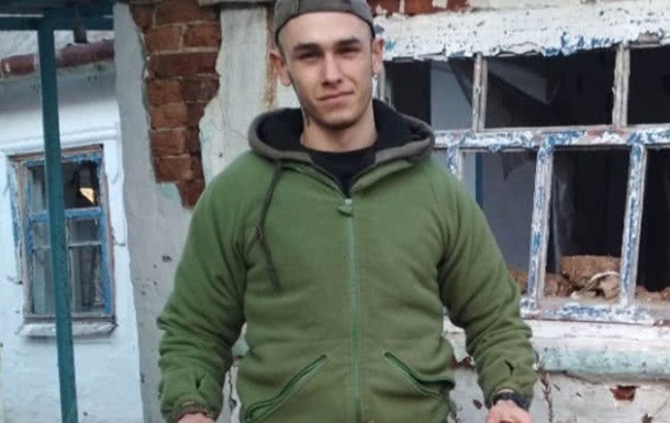 Убийство ребенка: стало известно о боевых достижениях подозреваемых