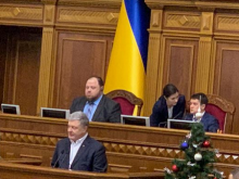 Украина превращается в филиал сумашедшего дома: выступление Порошенко в ВР «Мне 54 года, я не...» - «Военное обозрение»