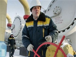 Украина загнала Россию в тупик - «Технологии»