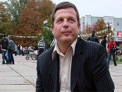 Украинский политик заявил о неблагодарности Киева за подарки от СССР - «Авто новости»