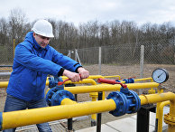 УНIАН: Украина готова к «газовой войне» с Россией - «Новости Дня»
