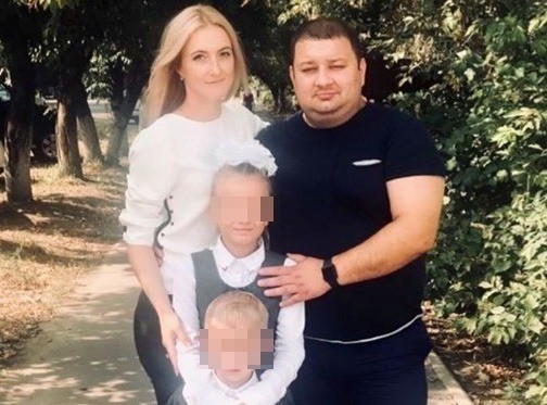 В брянской колонии насмерть забили заключенного. Во ФСИН отказались это комментировать - «Спорт»