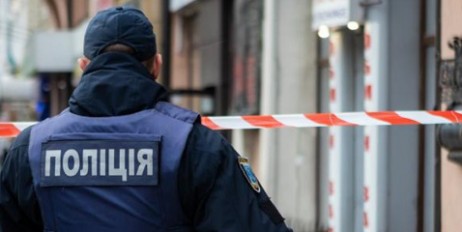 В Днепре на территории больницы под бетонной плитой обнаружили труп мужчины - «Мир»