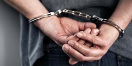 В Донецкой области мужчина монтировкой забил супругов - «Экономика»