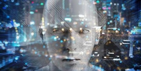 В Индонезии хотят заметить чиновников искусственным интеллектом - «Происшествия»