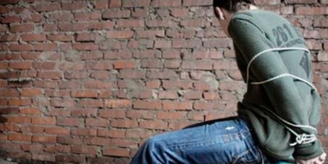 В интернате Днепропетровщины пытали больных - «Экономика»