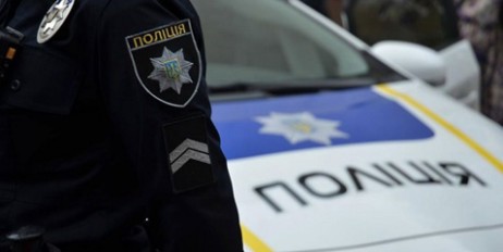 В Ирпене прогремел взрыв, погиб человек - «Мир»