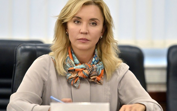 В Минюсте рассказали о деле "черных" регистраторов