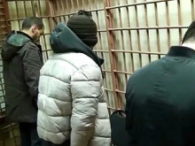 В Москве задержана группа боевиков ИГИЛ, готовившая теракт - «Военное обозрение»