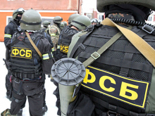 В Мурманске ФСБ задержала сторонника «Правого сектора», который готовил теракт - «Военное обозрение»