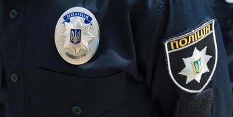 В Одесской области совершено разбойное нападение на иностранца - «Общество»