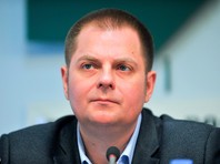 В онкоцентре Блохина, откуда уволились 9 врачей, за сутки скончались двое подростков - «Общество»