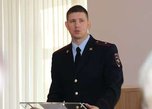 В период новогодних праздников в Уссурийске будут усилены меры безопасности - «Новости Уссурийска»