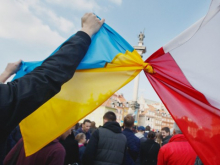 В Польше найдены два мертвых украинца - «Военное обозрение»