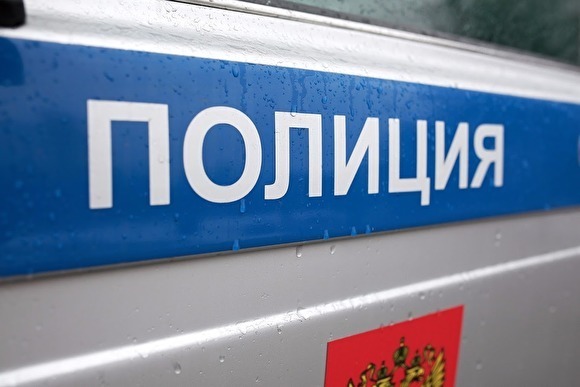 В Приморье полицейские выбивали показания из очевидца преступления - «Новости дня»