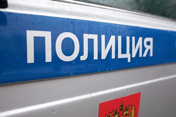 В Приморье полицейские выбивали показания из очевидца преступления - «Здоровье»