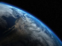 В США констатировали агонию России как космической державы - «Новости дня»