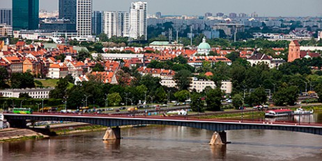 В США предрекли взрыв Россией ядерной бомбы в Польше - «Общество»