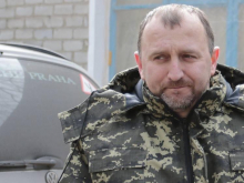В «Свободе» призвали уничтожить Россию, чтобы она не уничтожила Украину - «Военное обозрение»