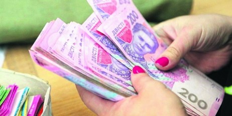 В Украине тратят на еду в 4 раза больше, чем в Европейском Союзе - «Культура»