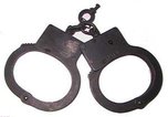 В Уссурийске росгвардейцы задержали подозреваемых в совершении квартирного грабежа - «Новости Уссурийска»