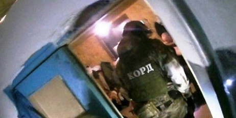 В Винницкой области супруги удерживали бездомных в трудовом рабстве - «Общество»