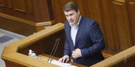 Вадим Івченко: Уряд має працювати над відкриттям нових ринків для експорту української продукції - «Автоновости»