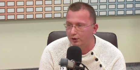 Валовой продукт держится на "волосинке" потребительского спроса, - эксперт - «Автоновости»