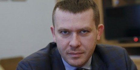 Іван Крулько: Ухвалені на сесії Асамблеї ЄВРОНЕСТ резолюції мають вагоме значення для України - «Общество»