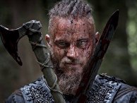 Variety (США): создатель «Викингов» — о привлечении зрительниц на канал «История» и о «все более эмоциональных» финальных сериях - «Общество»