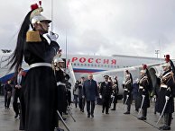 Вести (Украина): офис президента обнародовал согласованные итоги встречи «нормандской четверки» - «Политика»