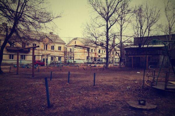 Власти «самого некомфортного» города России не согласились с таким званием - «Общество»
