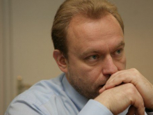 Волга считает абсурдом ситуацию по убийству Шеремета: Когда под суд пойдут Аваков, Парубий, Турчинов, Яценюк и сотни их холуёв? - «Военное обозрение»