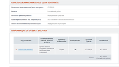 Вопрос дня: кому купили на казенные деньги надувной пенис за 471 тысячу рублей? - «Здоровье»