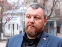«Война уходит на второй план. На первый план выходит политика»: Андрей Пургин об итогах парижского саммита - «Военное обозрение»